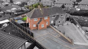 Photo 28- click for photo gallery